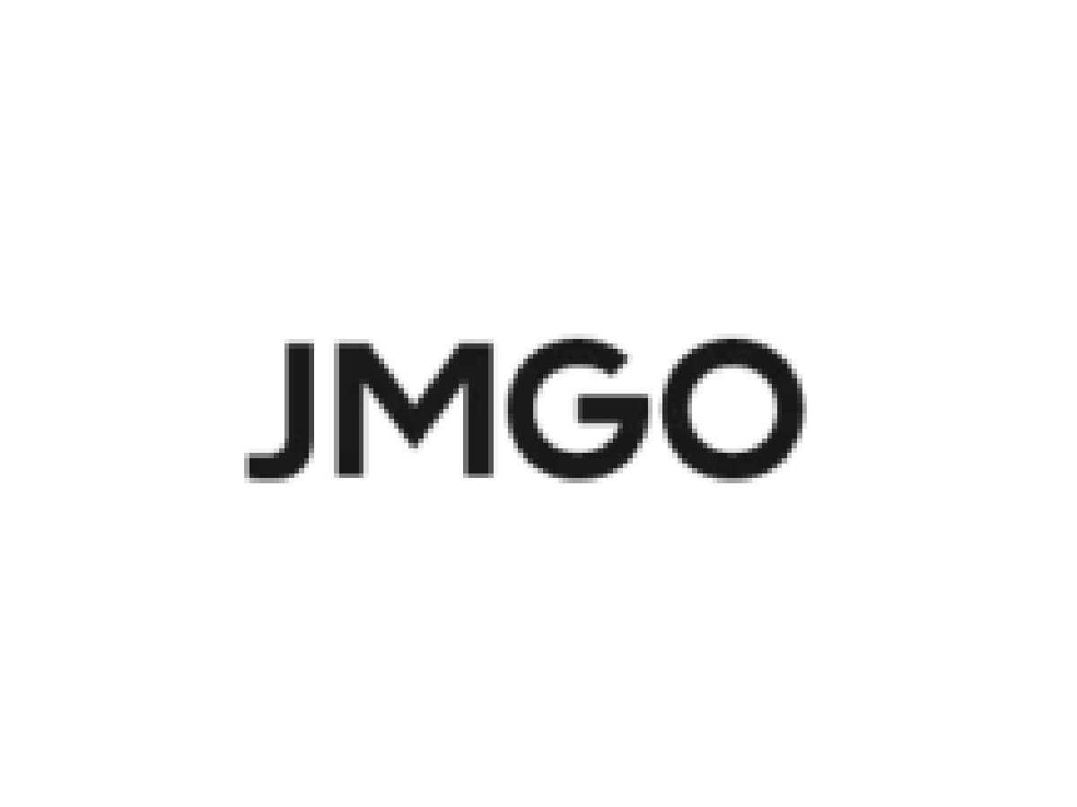 JMGO